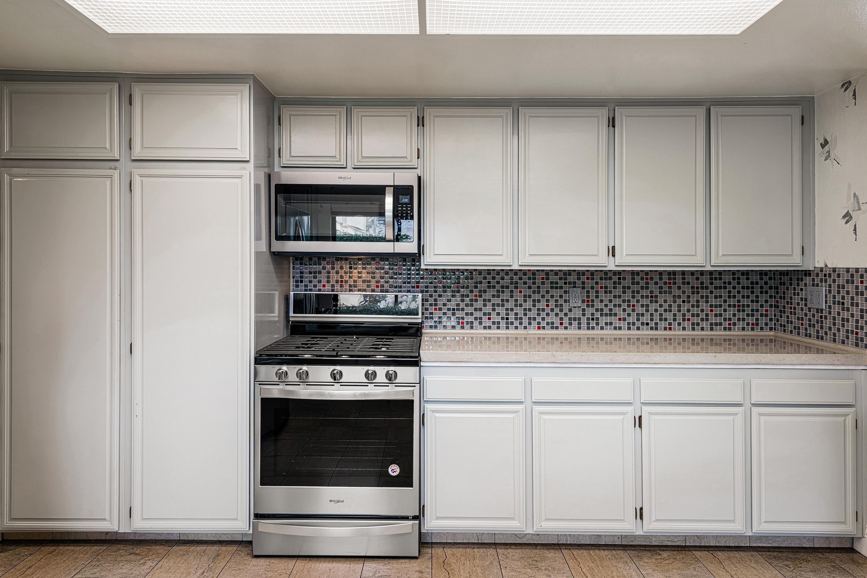 72419 Rodeo Way Rancho Mirage, CA 92270 - Photo 10 of 31 1018