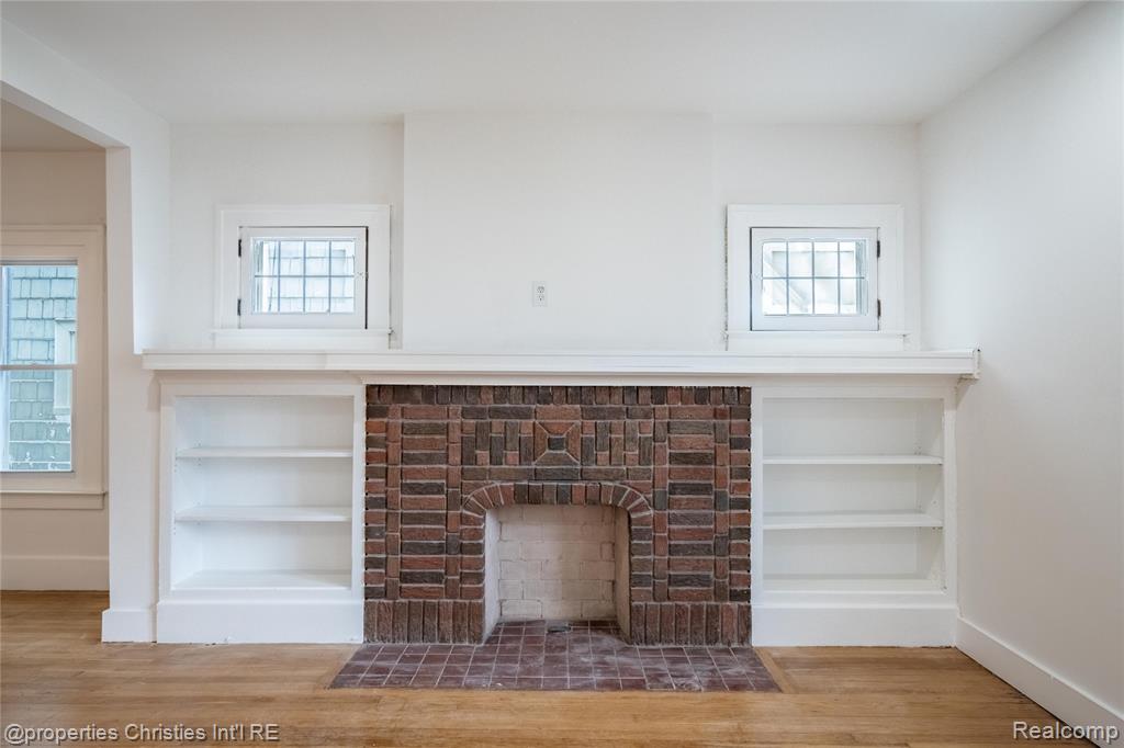 4373-4375 Balfour Road Detroit, MI 48224 - Photo 8 of 46