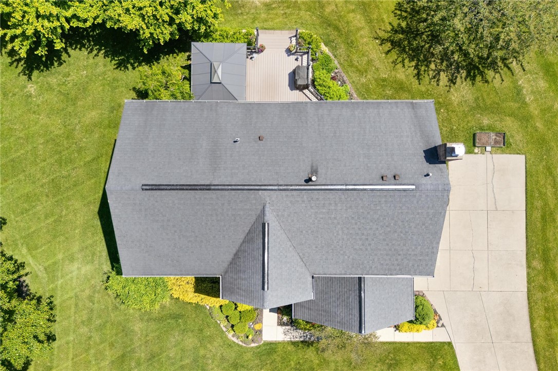 10660 Willow Brook Road Dayton, OH 45458 - Photo 56 of 57