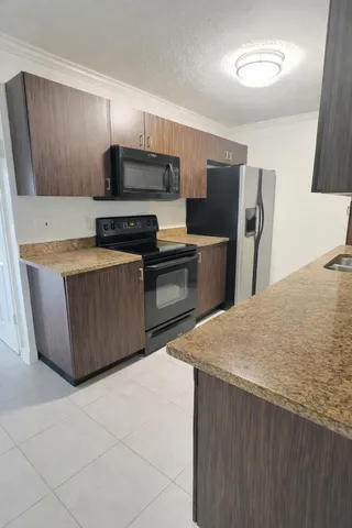 $2,400 | 141 Plumage Lane, West Palm Beach, FL 33415