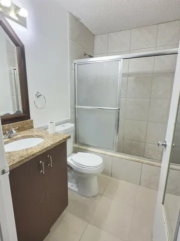 $2,400 | 141 Plumage Lane, West Palm Beach, FL 33415