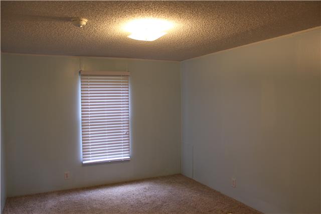 390 Stage Road Charlotte, TN 37036 - Photo 5 of 20 Gallery Image 5