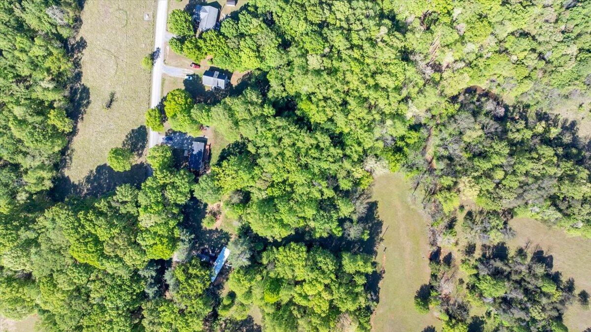 2728 Lipscomb Road Moneta, VA 24121 - Photo 12 of 17 20-DJI_20260428042935_0481_D