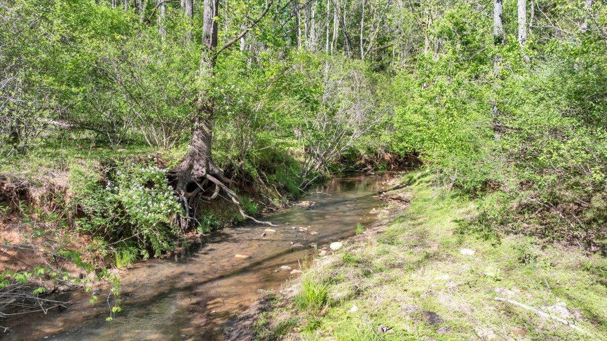 2728 Lipscomb Road Moneta, VA 24121 - Photo 15 of 17 27-DJI_20260428043221_0488_D