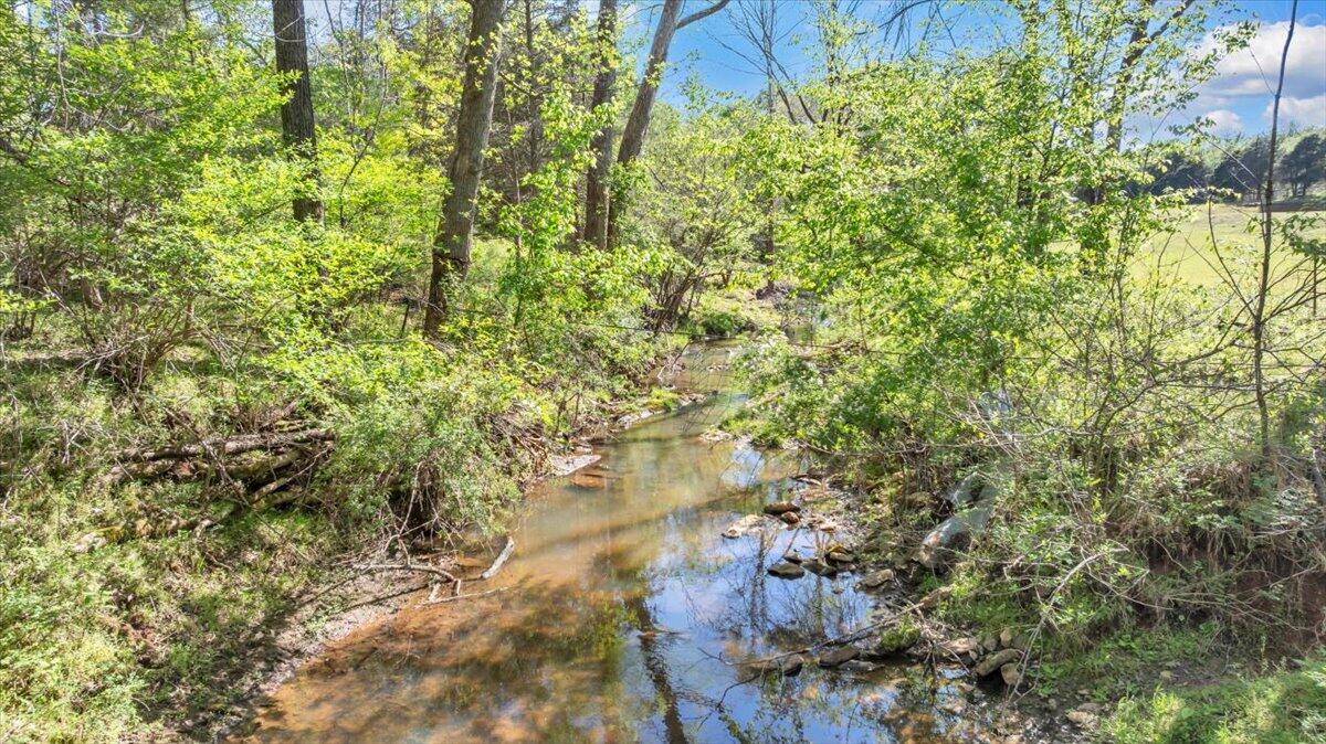 2728 Lipscomb Road Moneta, VA 24121 - Photo 4 of 17 25-DJI_20260428043206_0486_D