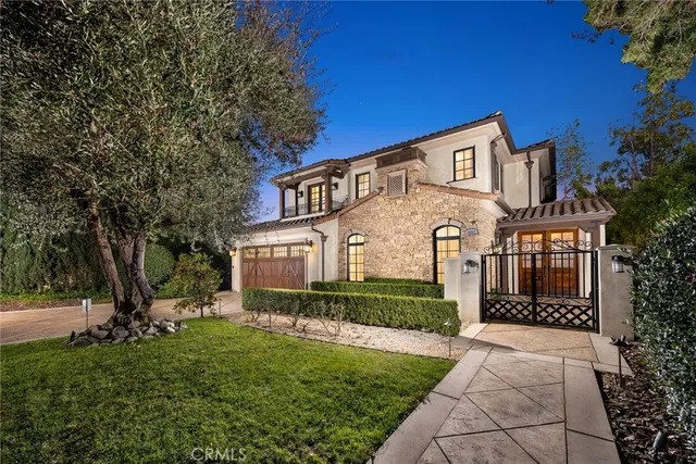 $2,995,000 | 1606 South 5th Avenue, Arcadia, CA 91006
