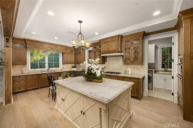 $2,995,000 | 1606 South 5th Avenue, Arcadia, CA 91006