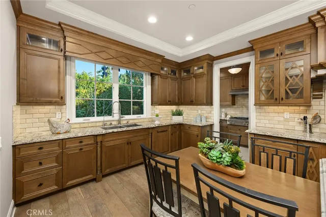 $2,995,000 | 1606 South 5th Avenue, Arcadia, CA 91006