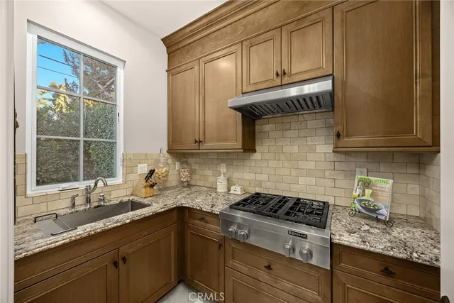 $2,995,000 | 1606 South 5th Avenue, Arcadia, CA 91006