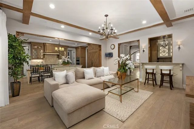 $2,995,000 | 1606 South 5th Avenue, Arcadia, CA 91006