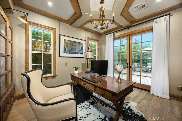 $2,995,000 | 1606 South 5th Avenue, Arcadia, CA 91006