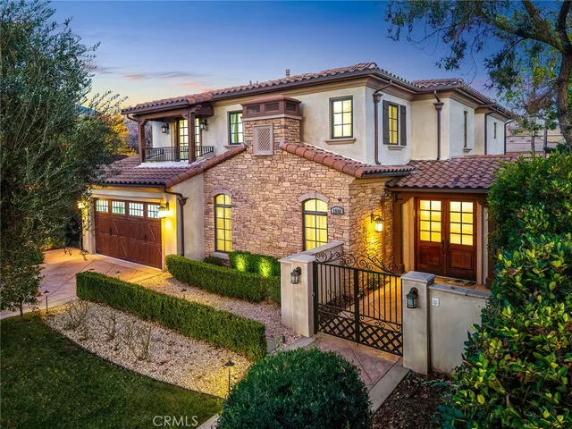 $2,995,000 | 1606 South 5th Avenue, Arcadia, CA 91006