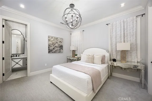 $2,995,000 | 1606 South 5th Avenue, Arcadia, CA 91006