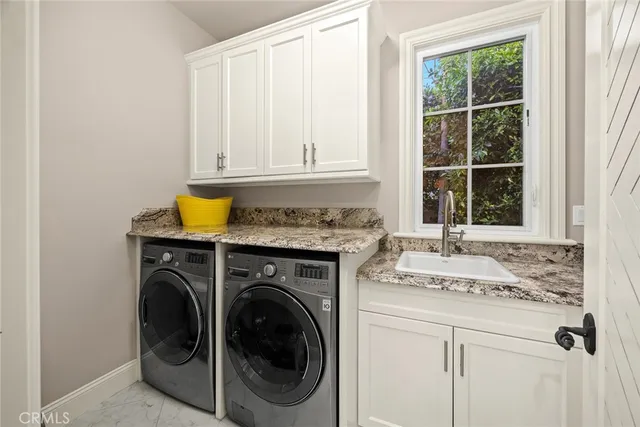 $2,995,000 | 1606 South 5th Avenue, Arcadia, CA 91006