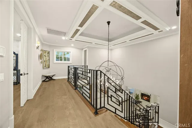 $2,995,000 | 1606 South 5th Avenue, Arcadia, CA 91006