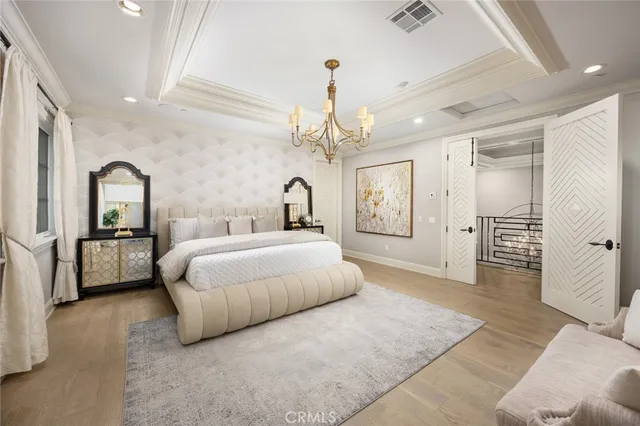 $2,995,000 | 1606 South 5th Avenue, Arcadia, CA 91006