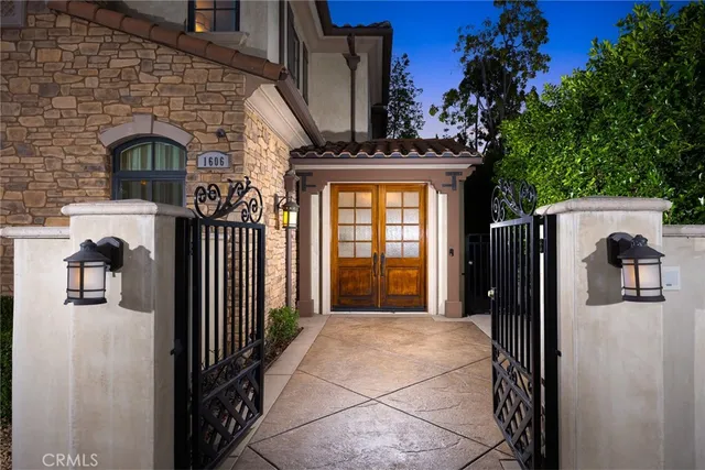 $2,995,000 | 1606 South 5th Avenue, Arcadia, CA 91006