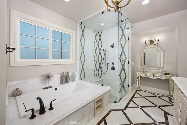 $2,995,000 | 1606 South 5th Avenue, Arcadia, CA 91006