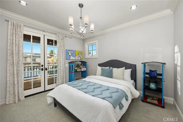 $2,995,000 | 1606 South 5th Avenue, Arcadia, CA 91006