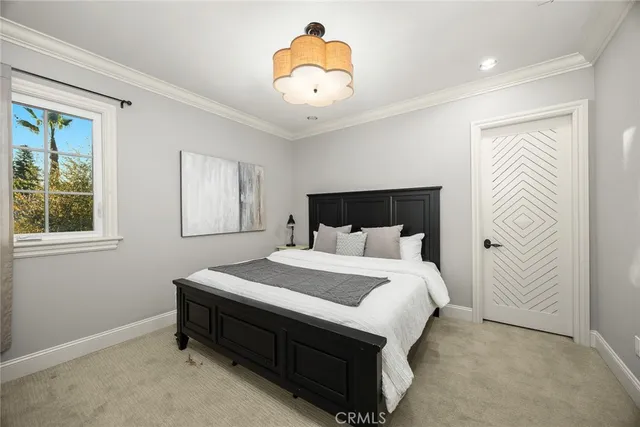 $2,995,000 | 1606 South 5th Avenue, Arcadia, CA 91006