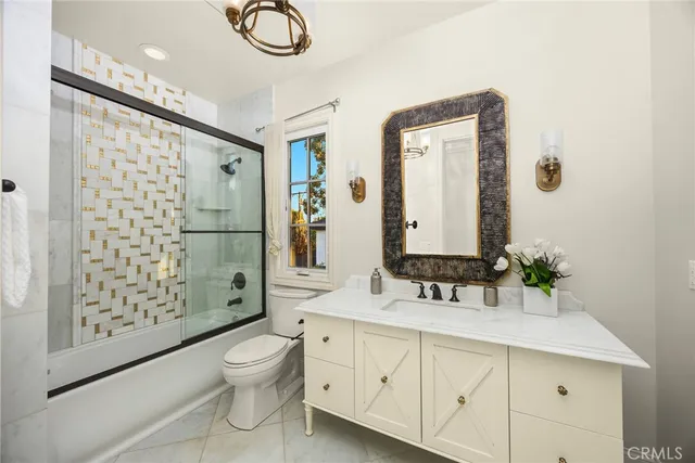 $2,995,000 | 1606 South 5th Avenue, Arcadia, CA 91006