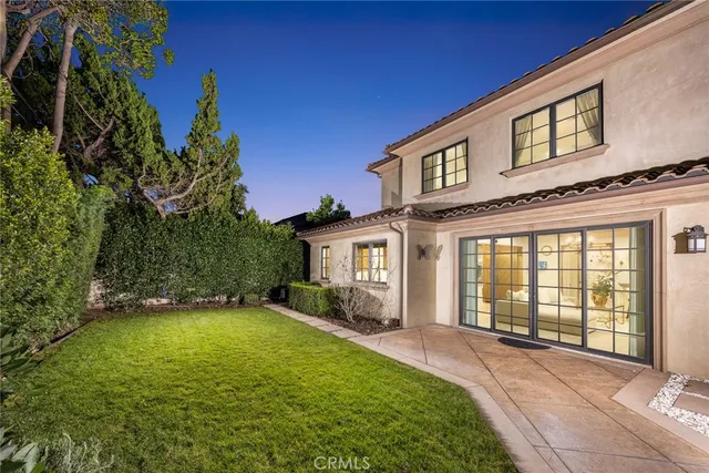 $2,995,000 | 1606 South 5th Avenue, Arcadia, CA 91006