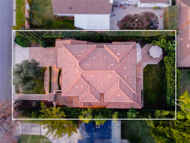 $2,995,000 | 1606 South 5th Avenue, Arcadia, CA 91006