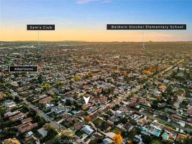 $2,995,000 | 1606 South 5th Avenue, Arcadia, CA 91006