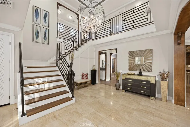 $2,995,000 | 1606 South 5th Avenue, Arcadia, CA 91006