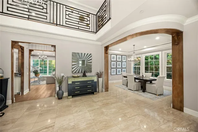 $2,995,000 | 1606 South 5th Avenue, Arcadia, CA 91006