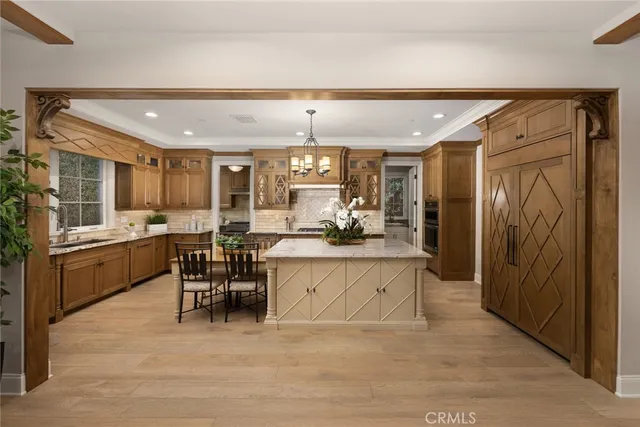 $2,995,000 | 1606 South 5th Avenue, Arcadia, CA 91006