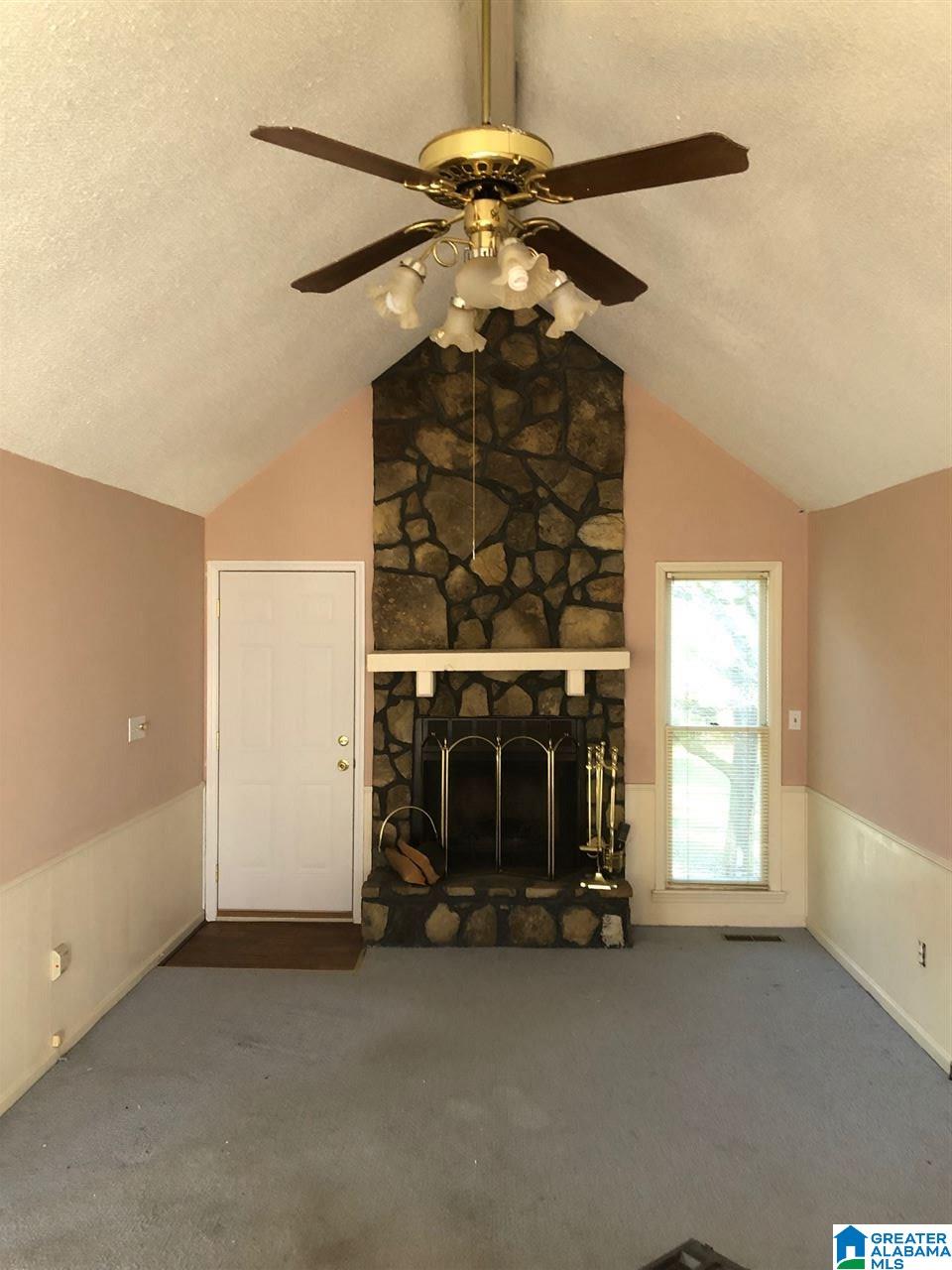 5428 Old Springville Road Northeast Pinson, AL 35126 - Photo 9 of 23