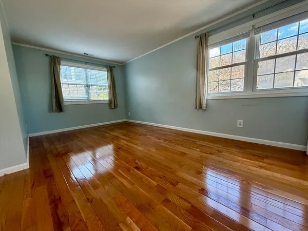 $3,000 | 22 Gates Road, Unit B, Worcester, MA 01603