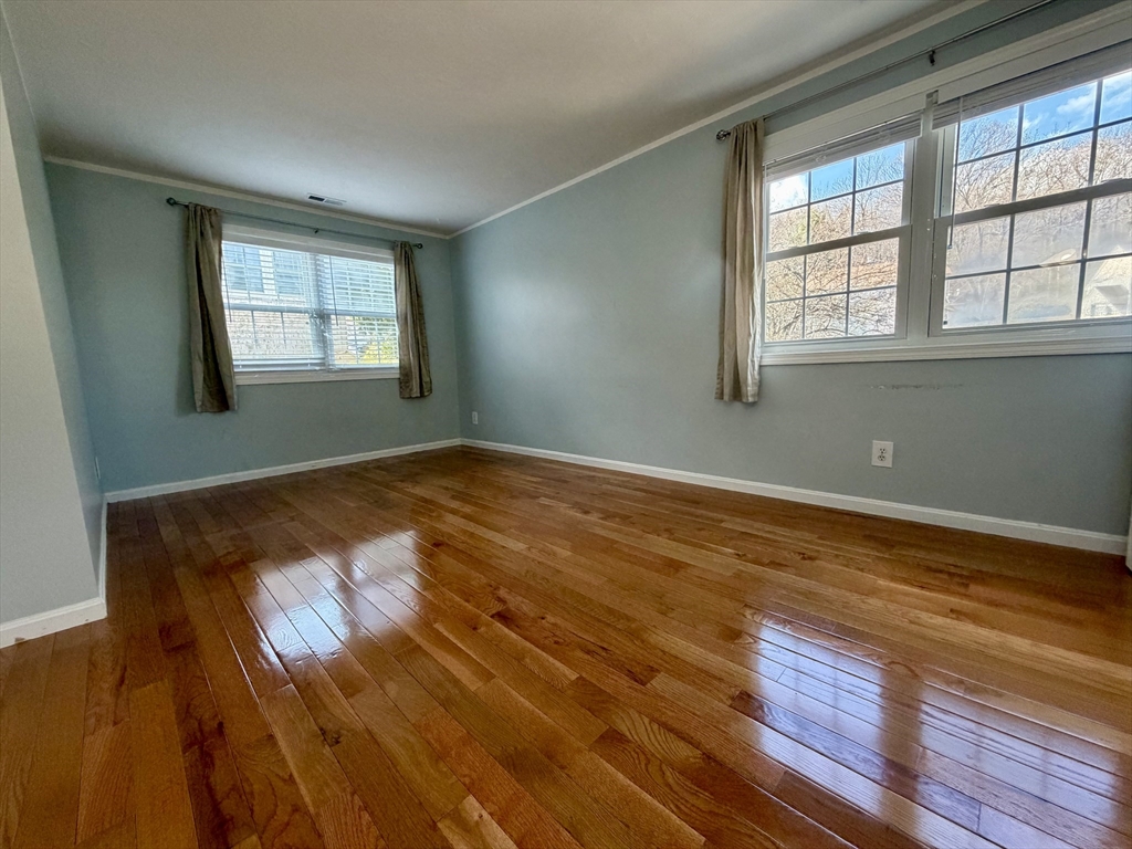 22 Gates Road, Unit B Worcester, MA 01603 - Photo 12 of 21