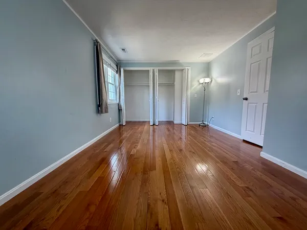 $3,000 | 22 Gates Road, Unit B, Worcester, MA 01603