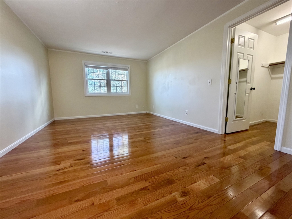 22 Gates Road, Unit B Worcester, MA 01603 - Photo 15 of 21