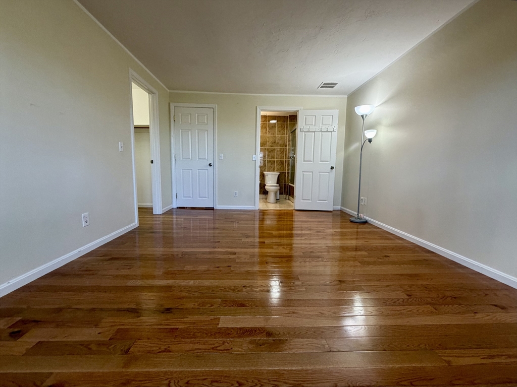 22 Gates Road, Unit B Worcester, MA 01603 - Photo 16 of 21