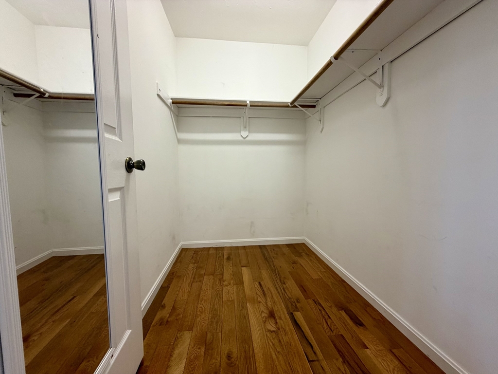 22 Gates Road, Unit B Worcester, MA 01603 - Photo 17 of 21