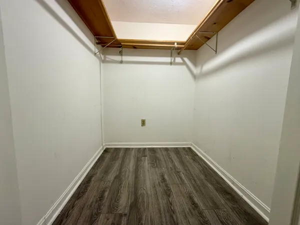 $3,000 | 22 Gates Road, Unit B, Worcester, MA 01603