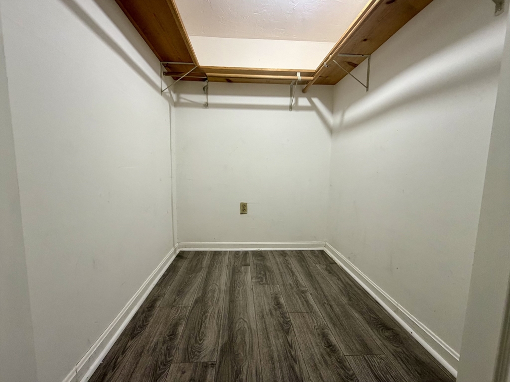 22 Gates Road, Unit B Worcester, MA 01603 - Photo 20 of 21