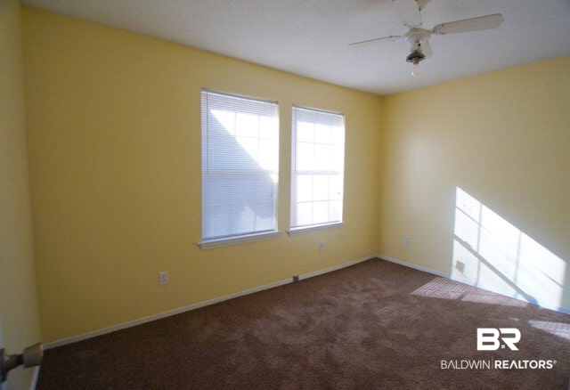 328 Viola Avenue Saraland, AL 36571 - Photo 9 of 16 Bedroom 2