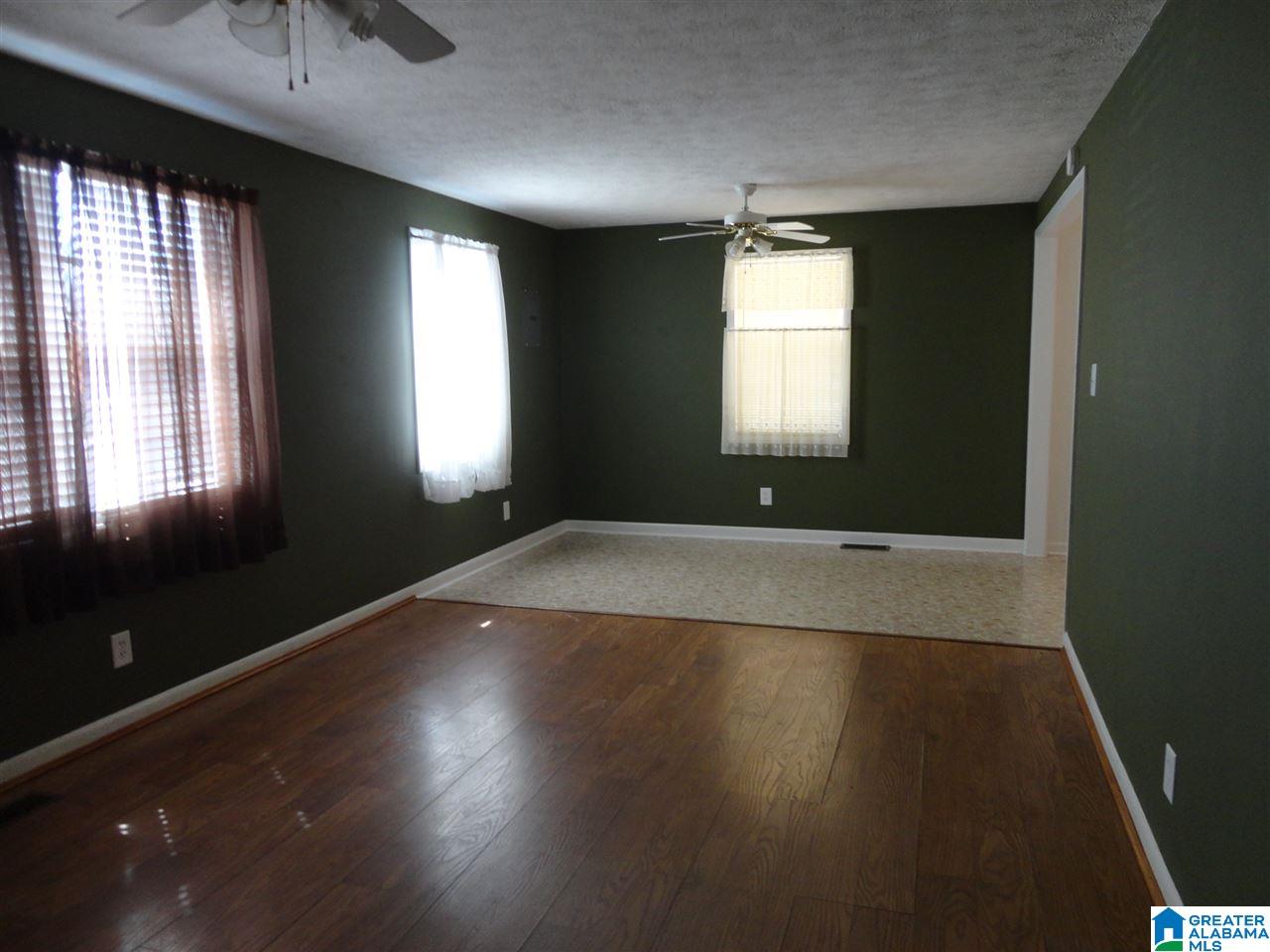 140 Goodwin Lane Talladega, AL 35160 - Photo 6 of 17