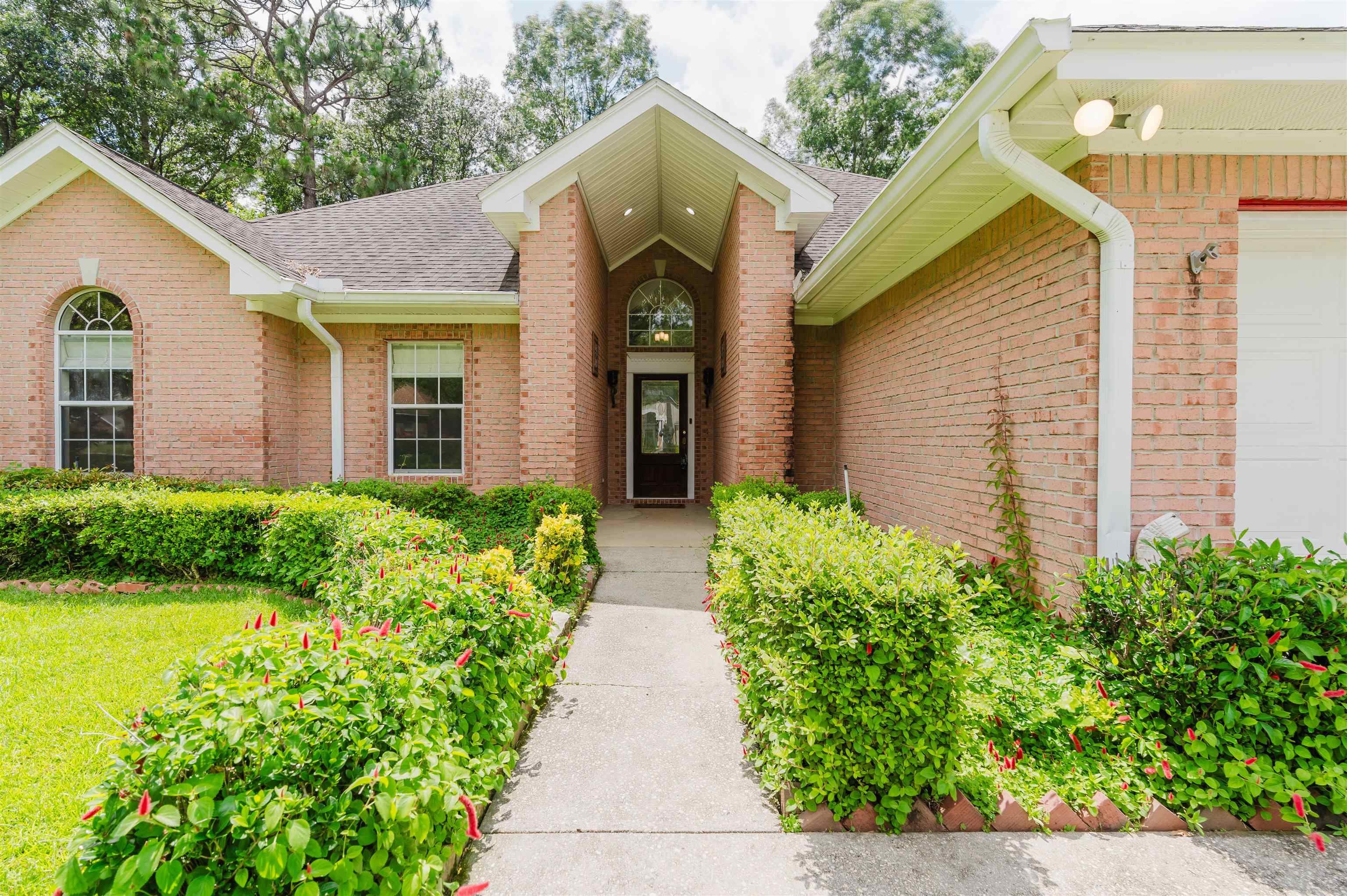 19711 Hunters Loop Fairhope, AL 36532 - Photo 41 of 49 Entry