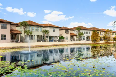 $975,000 | 1955 Baytowne Loop, Miramar Beach, FL 32550