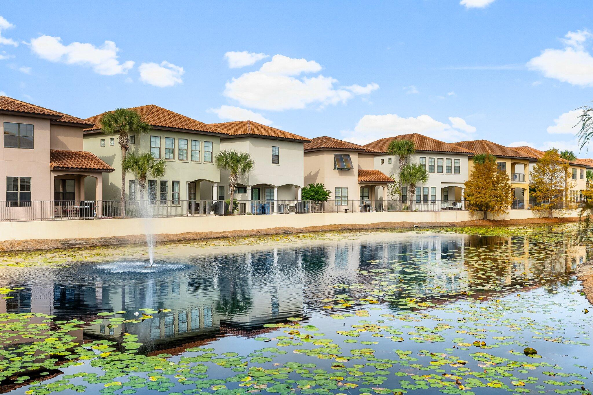 1955 Baytowne Loop Miramar Beach, FL 32550 - Photo 2 of 51 42-1955-Baytowne-Loop-29