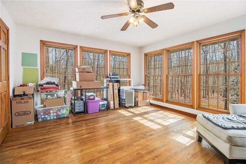 490 Dorsey Road Hampton, GA 30228 - Photo 45 of 80 Gallery Image 45
