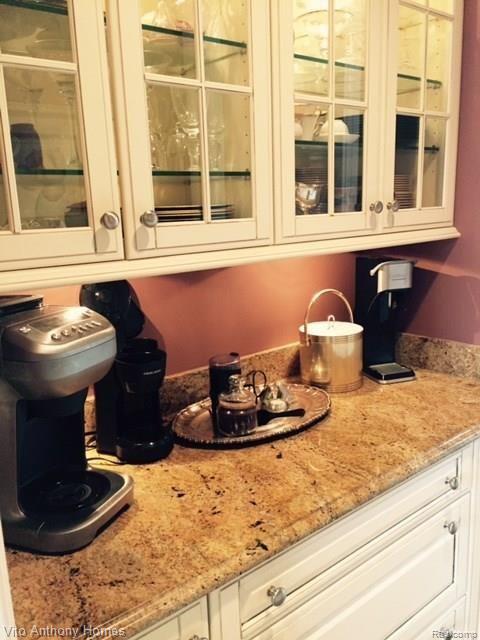 4805 Crestone Way Rochester, MI 48306 - Photo 20 of 25
