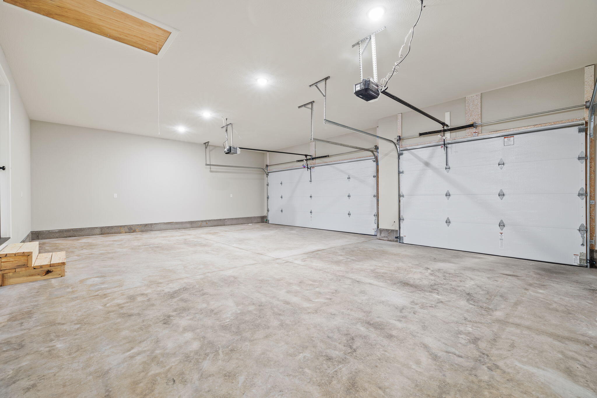 416 Beaver Tail Road Ash Grove, MO 65604 - Photo 38 of 40 37-web-or-mls-A-37