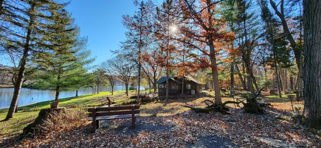 $1,500,000 | 16993 197th Street North, Scandia, MN 55047