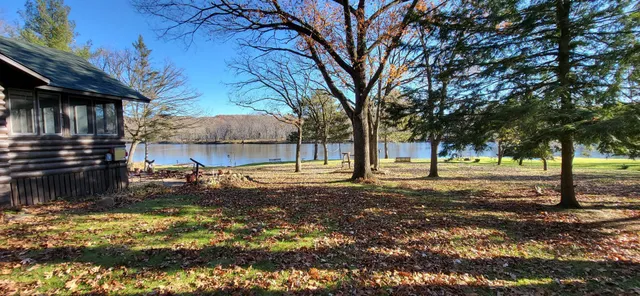 $1,500,000 | 16993 197th Street North, Scandia, MN 55047